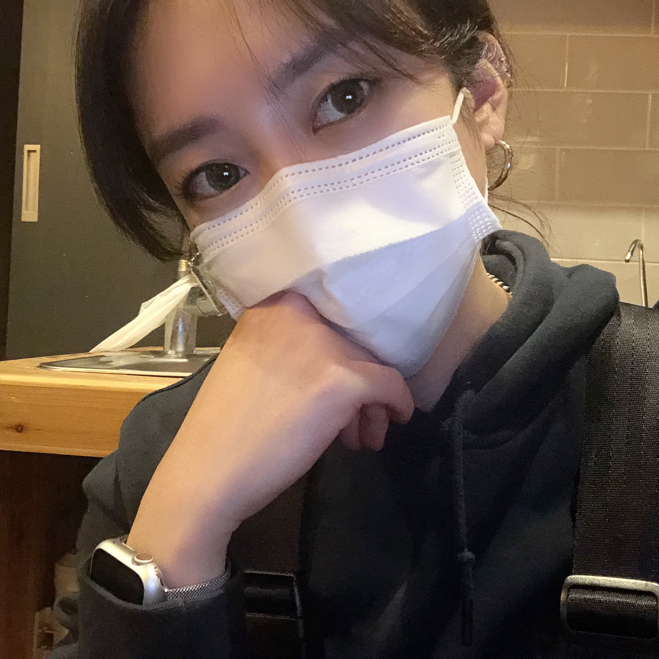 leeminjoo님의 스타일