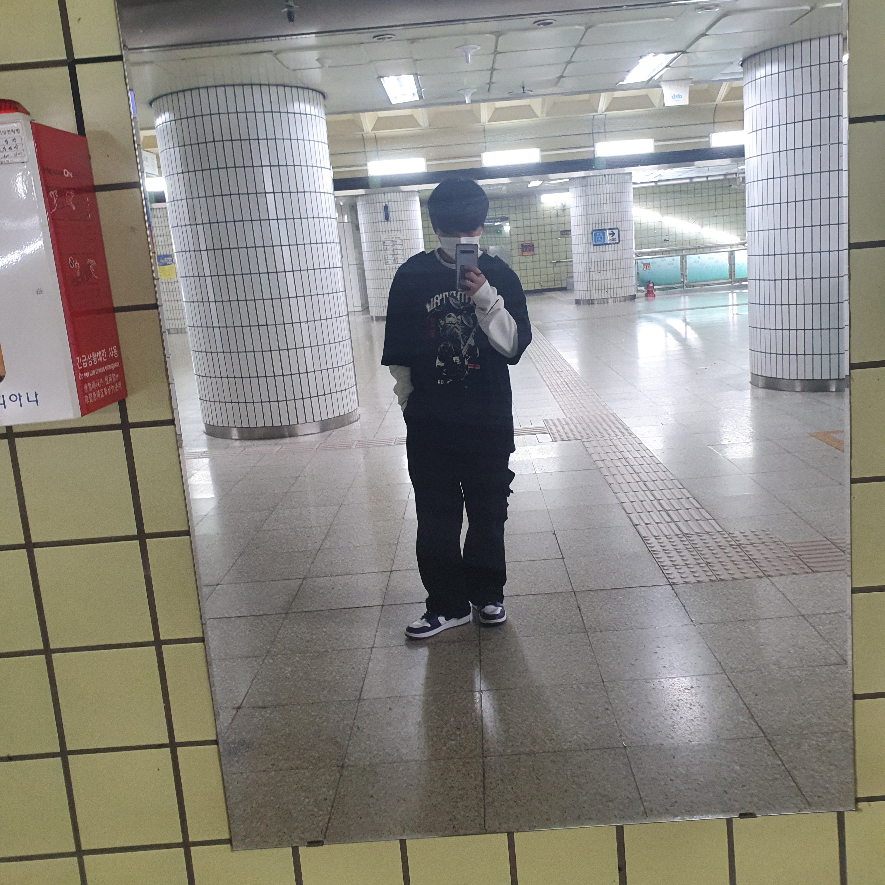 jae030725님의 스타일