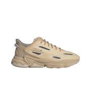 (W) Adidas Ozweego Celox Linen