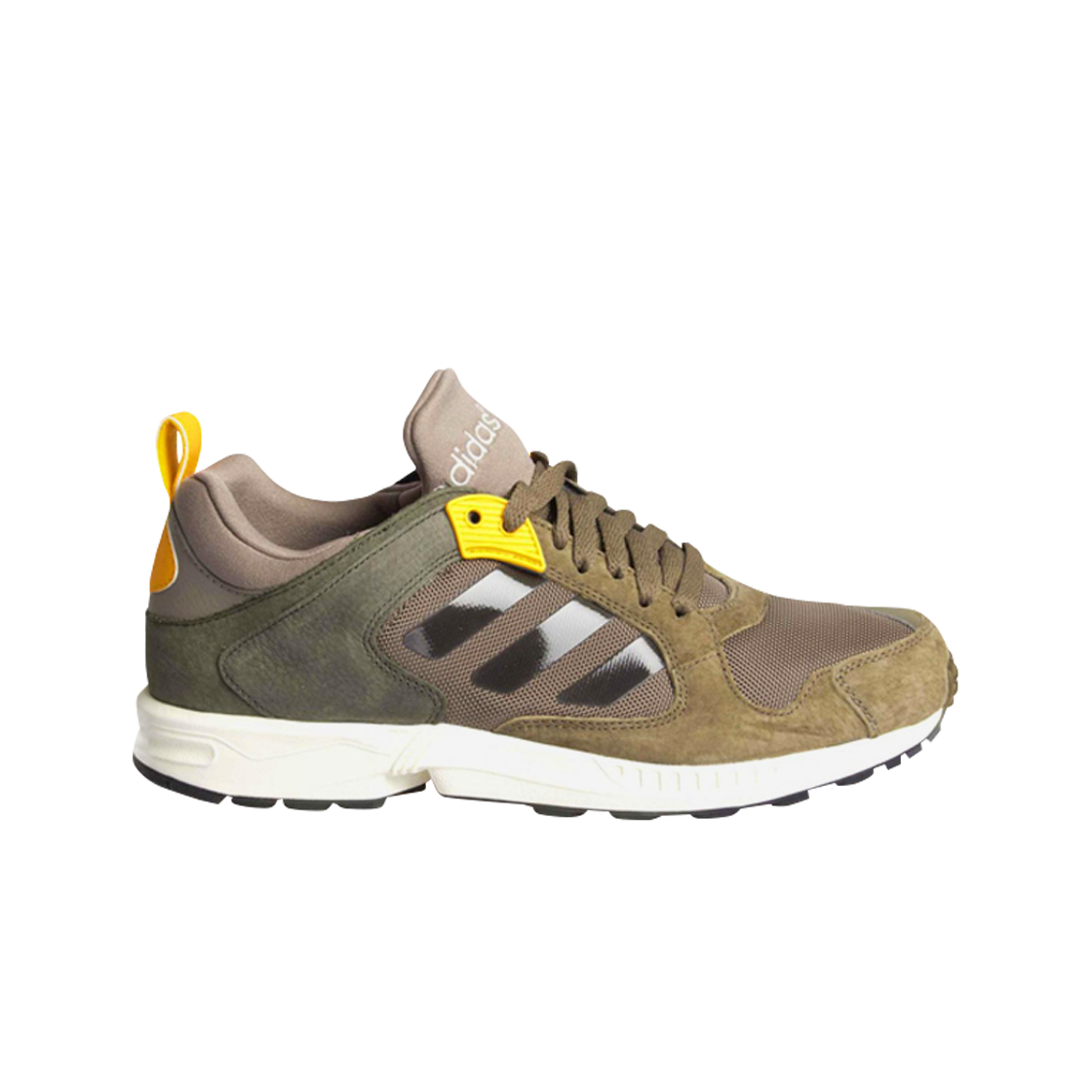 아디다스 ZX 5000 리스폰스 나이트 카고(Adidas ZX 5000 RSPN Night Cargo) - 1