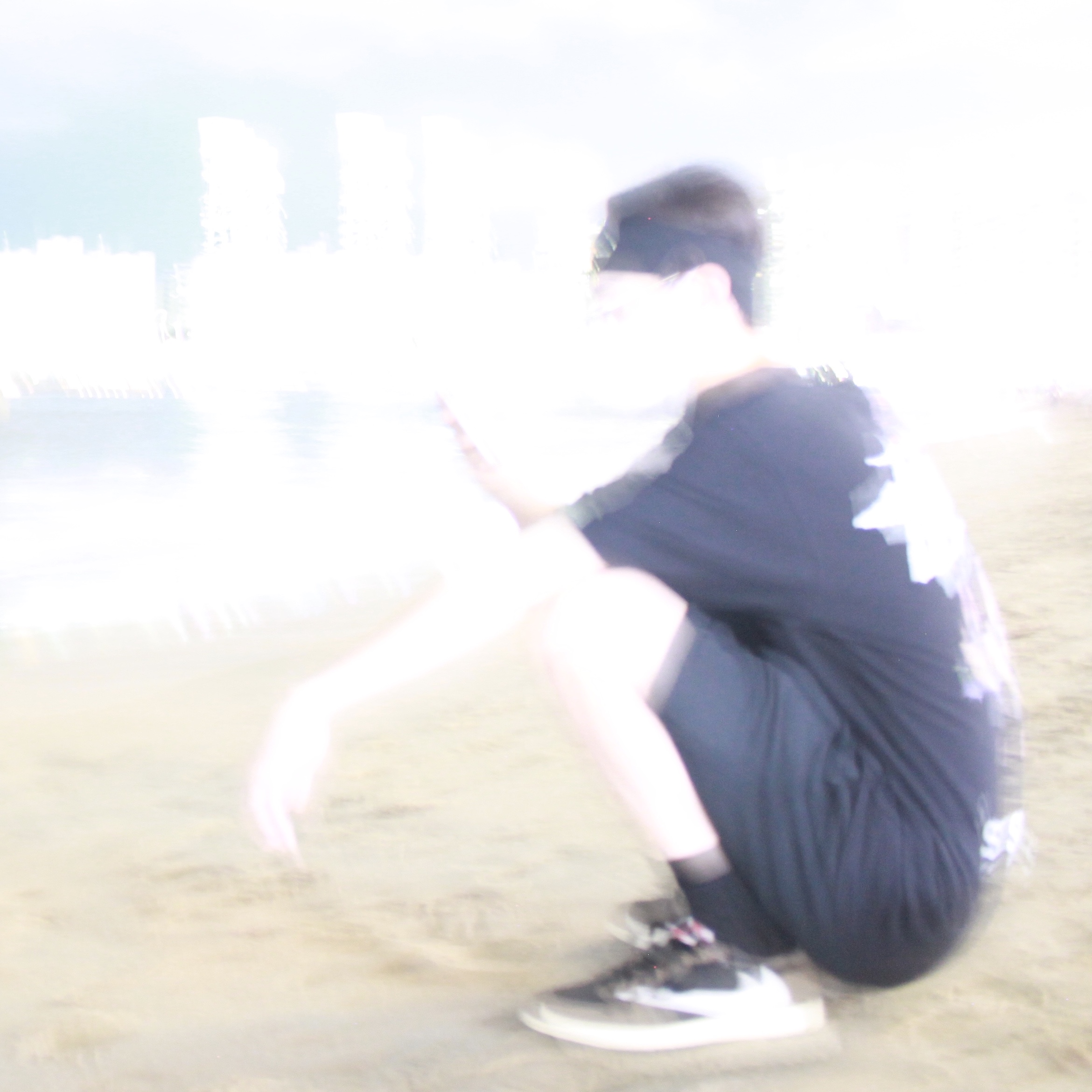 Nike x Stussy WT T-Shirt Black - US/EU, Jordan 1 x Travis Scott Retro Low OG SP Mocha 착용 스타일