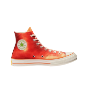 Converse x Concepts Chuck 70 High Southern Flame
