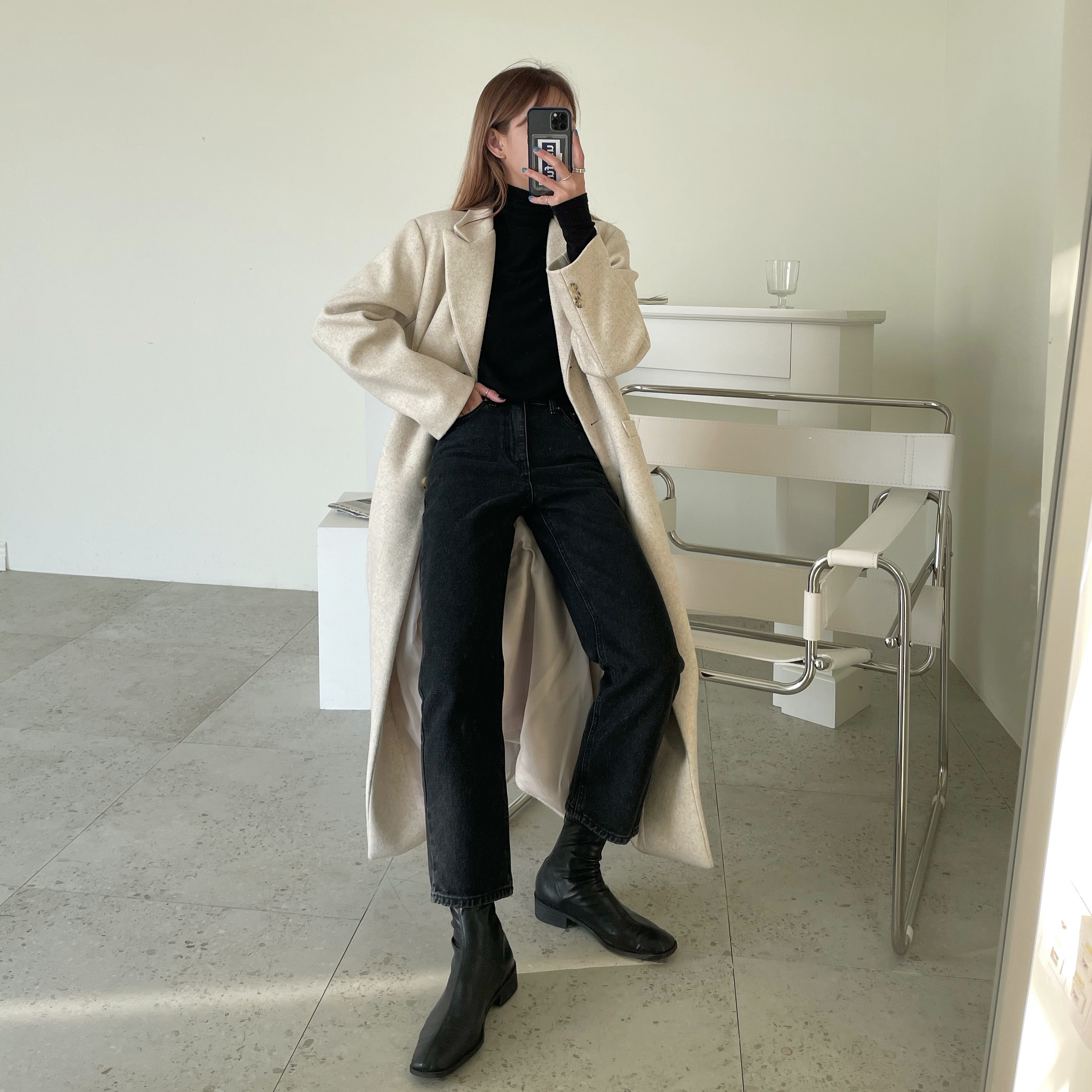 @ynxx.k님의 스타일