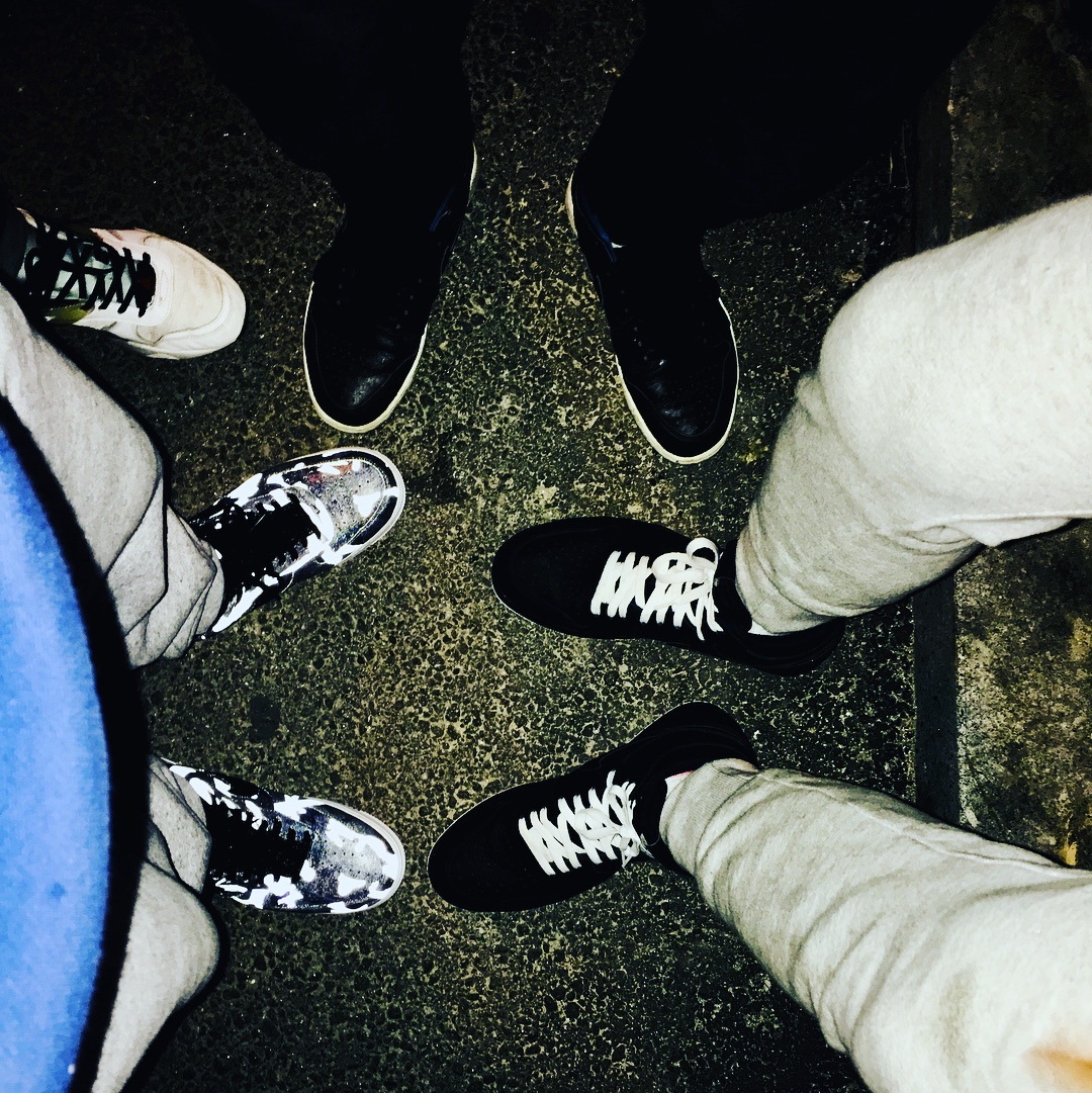batorsh0606님의 스타일