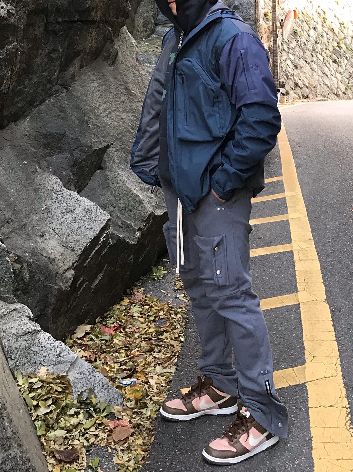 ์์
์ด๋ฏธ์ง