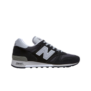 New Balance 1300 Made in USA Black