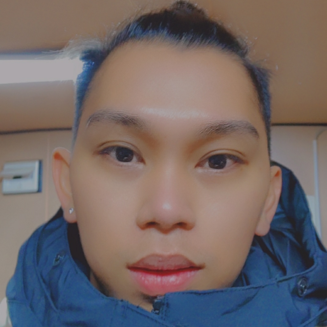 jepoyfetalcorin님의 스타일