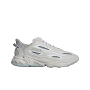 Adidas Ozweego Celox Cloud White