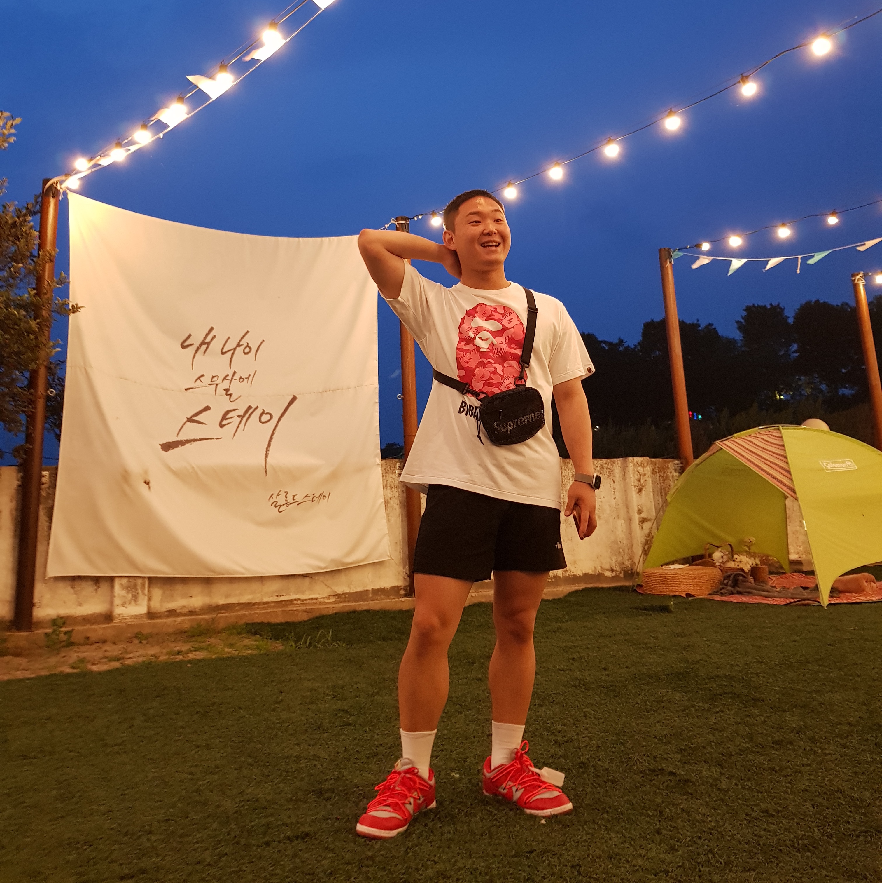 range96_11님의 스타일