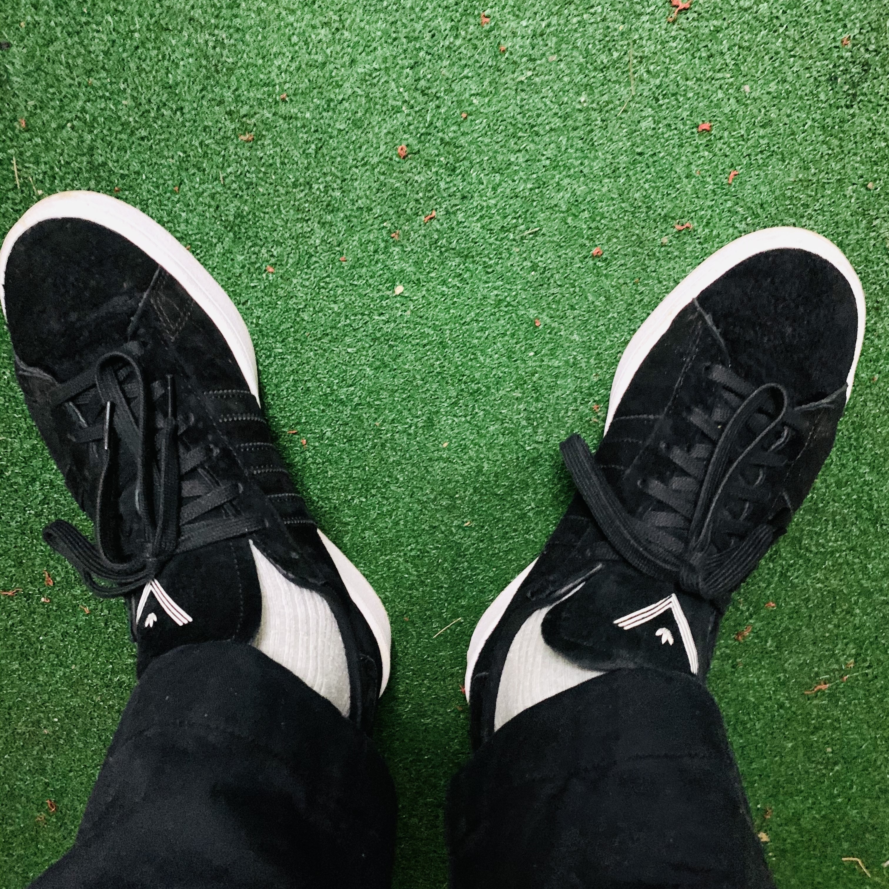 KREAM 스타일