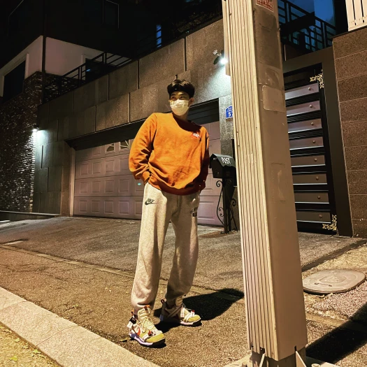 스타일 카드