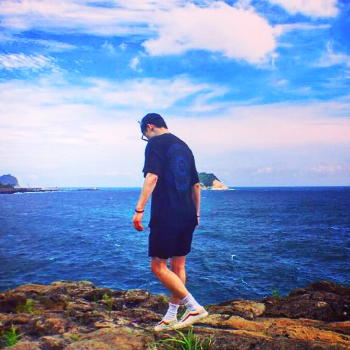 KREAM 스타일