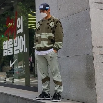 스타일 카드