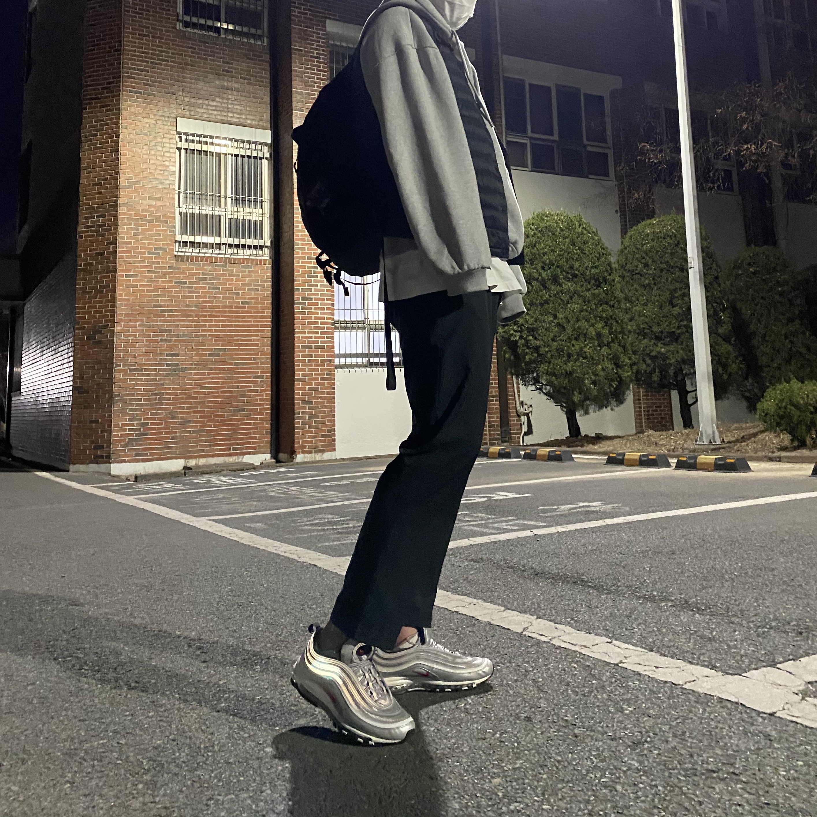 hi_digimon님의 스타일