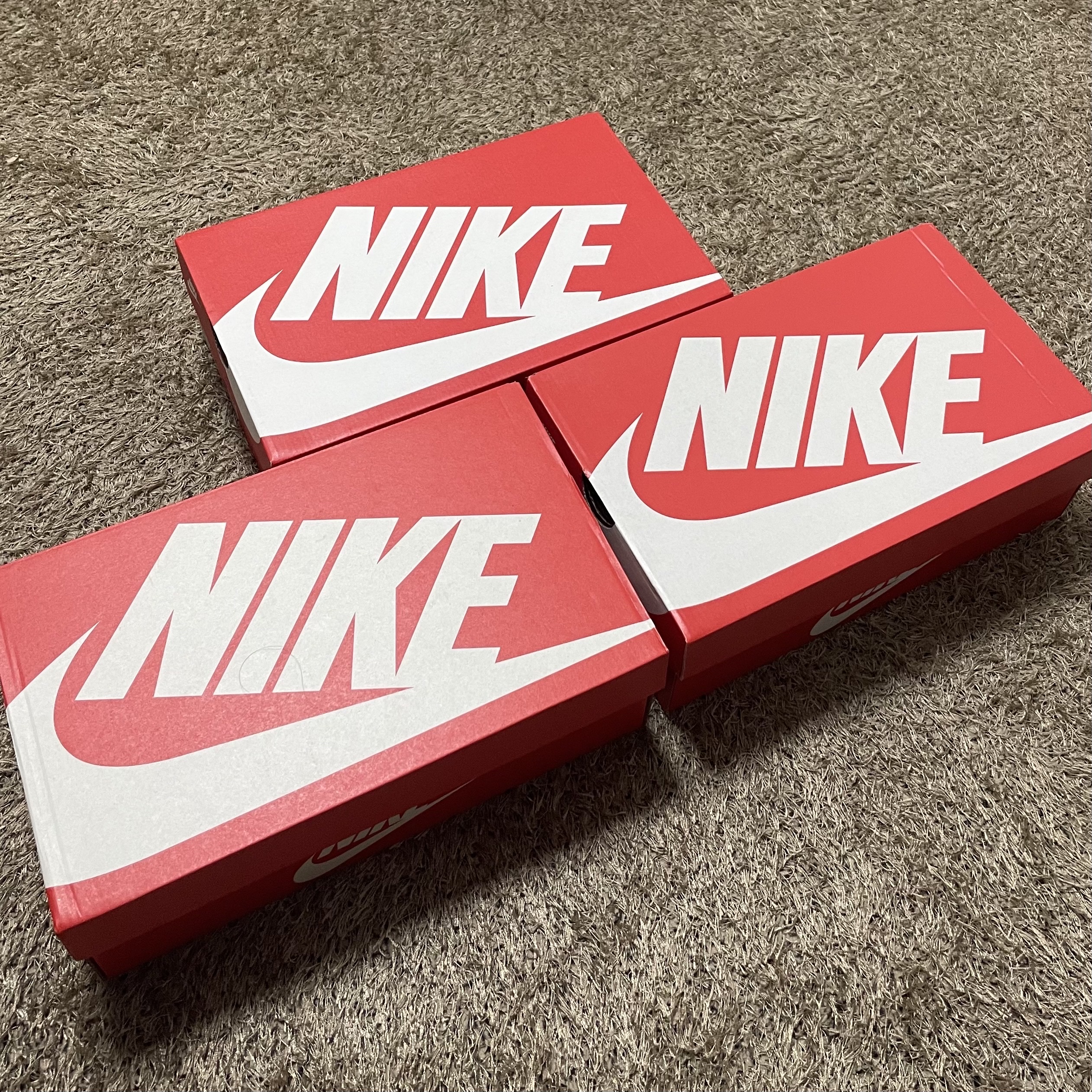 Nike Dunk Low Retro Black, (W) Nike Dunk Low Coast 착용 스타일 - 1