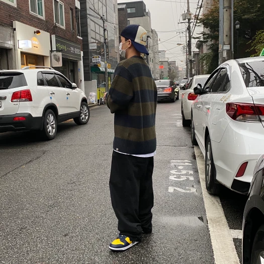 스타일 카드