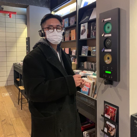스타일 카드