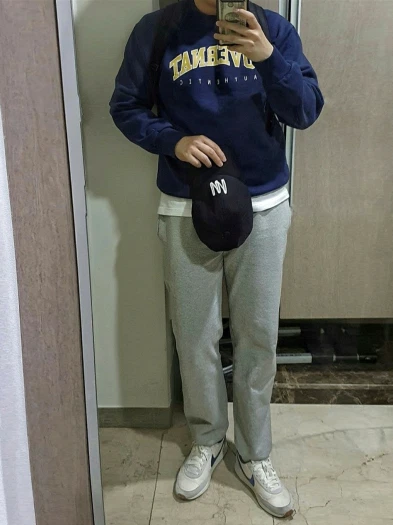 스타일 카드