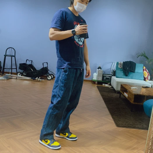 스타일 카드