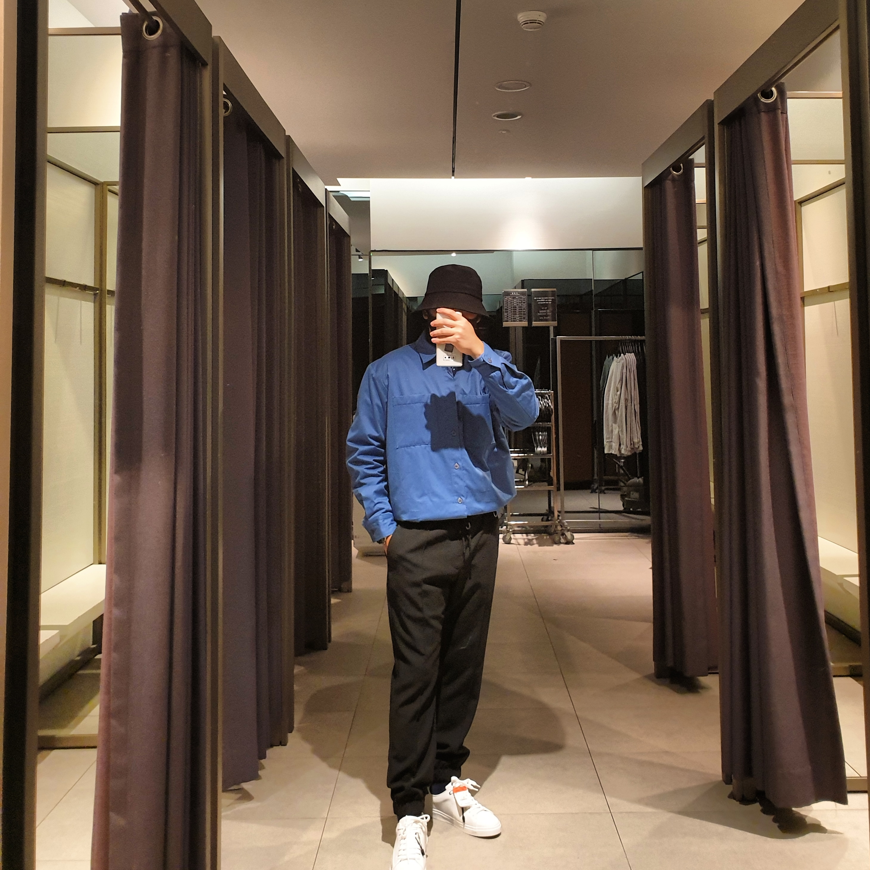 준준JunJun님의 스타일