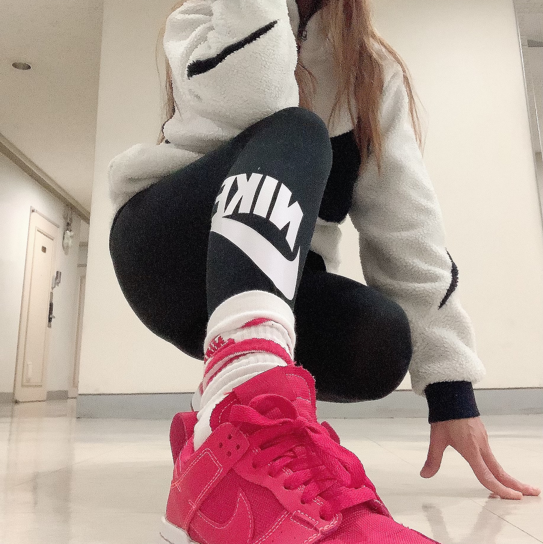 woohyejung님의 스타일
