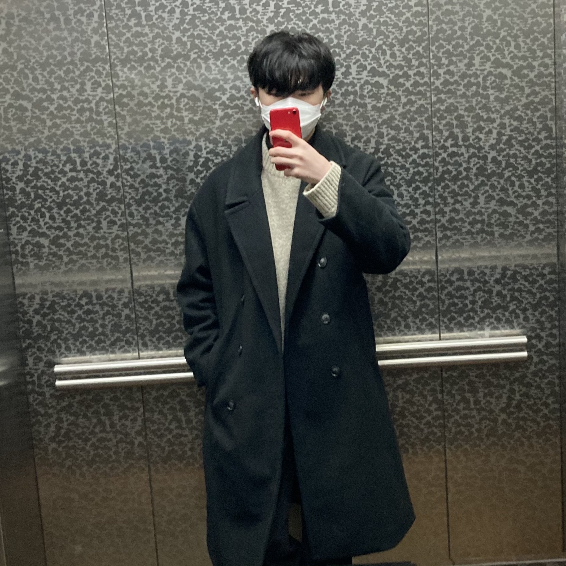 dfcsx1525님의 스타일
