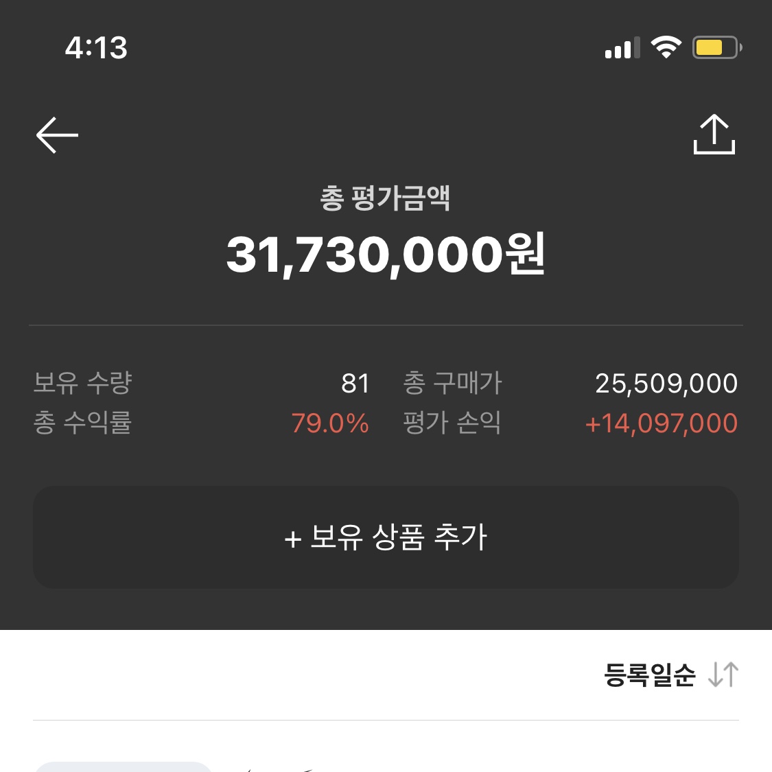 bryan님의 스타일