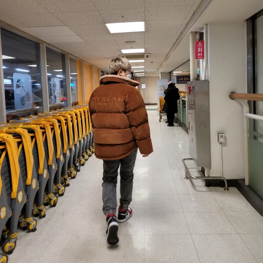 스타일 카드