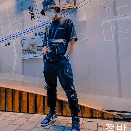스타일 카드