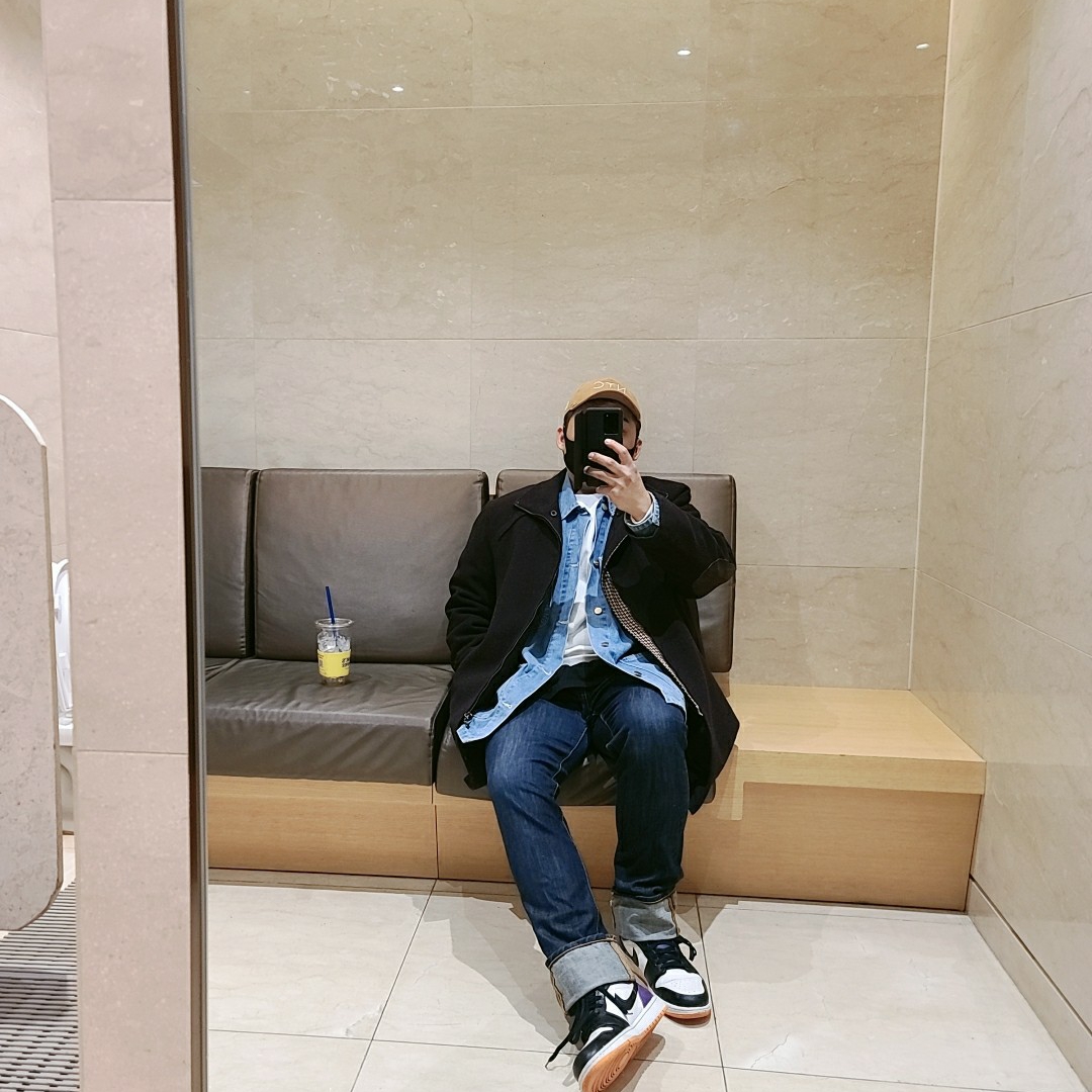 fuzed87님의 스타일 - 1