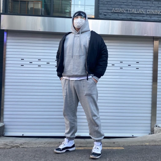 스타일 카드