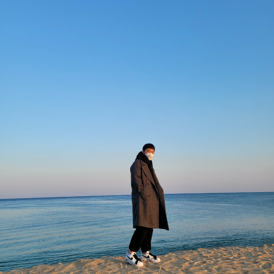 Nike x Peaceminusone Air Force 1 Low Para-Noise 2.0 착용 스타일