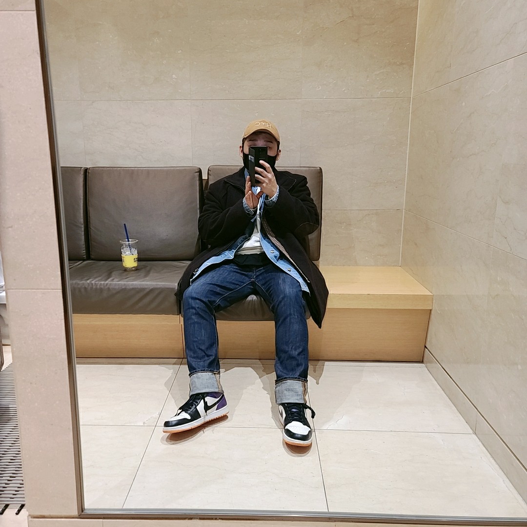 fuzed87님의 스타일 - 2