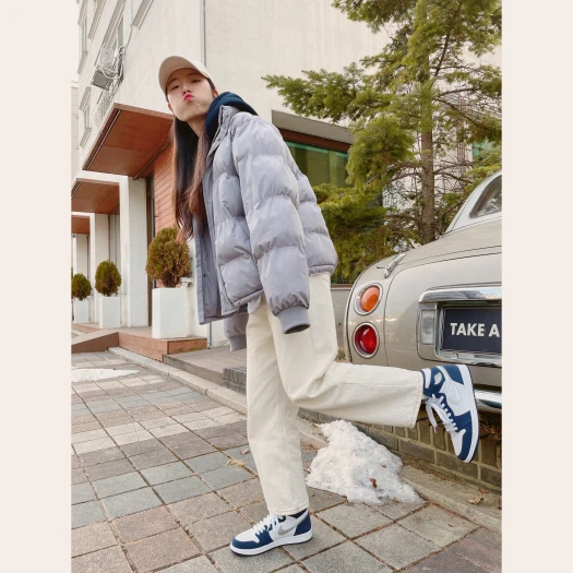 스타일 카드