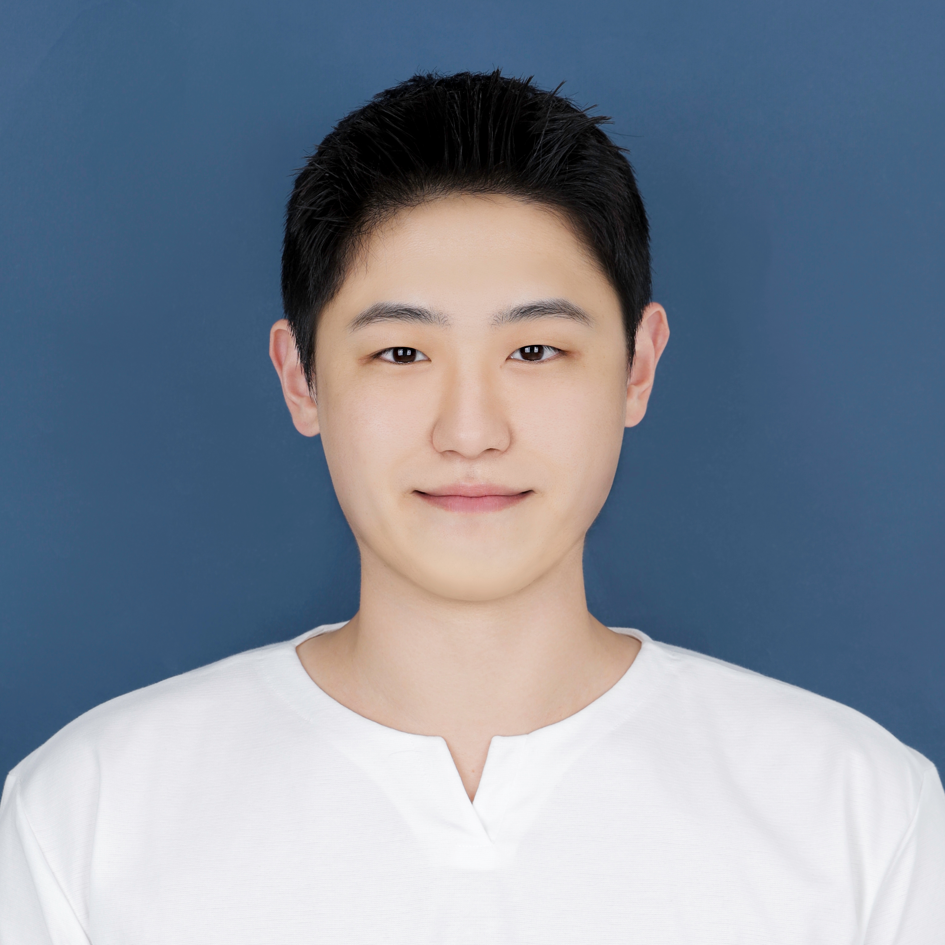 황지환님의 스타일