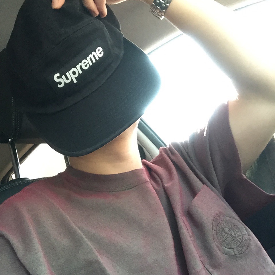 애기둘 아빠님의 스타일