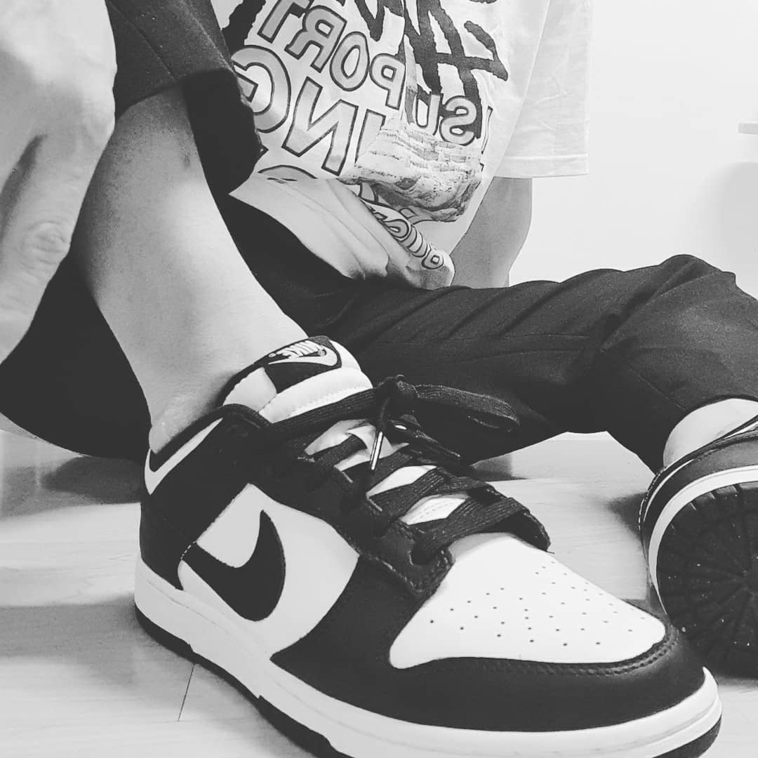 Danielhoon님의 스타일 - 2
