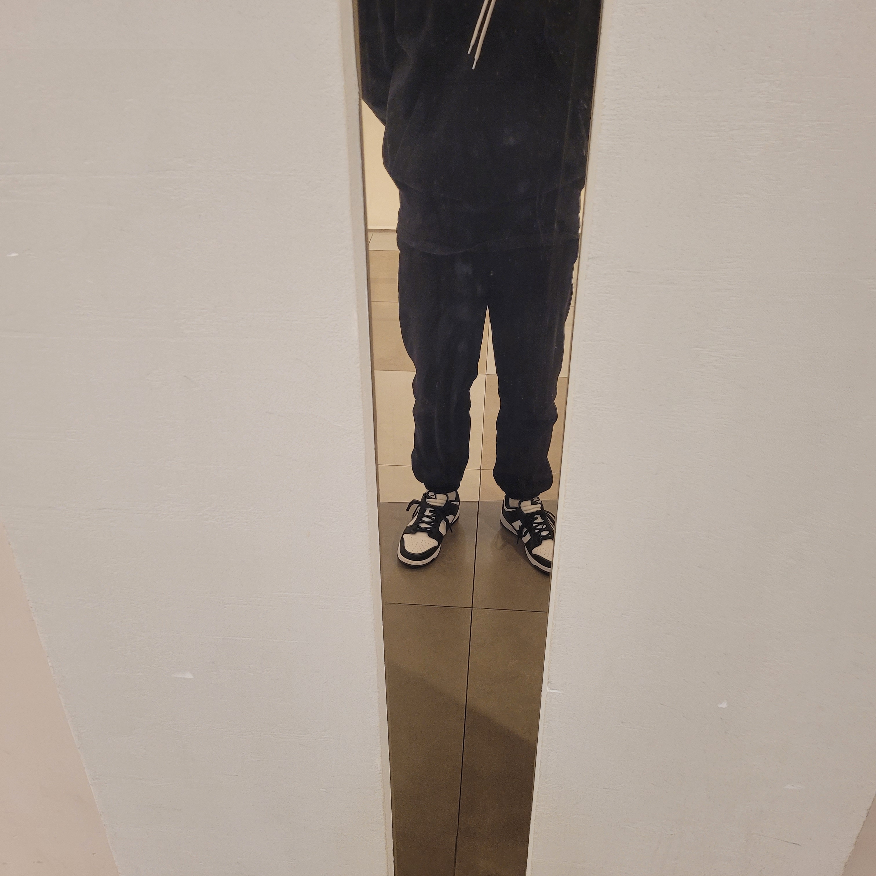 GSW님의 스타일