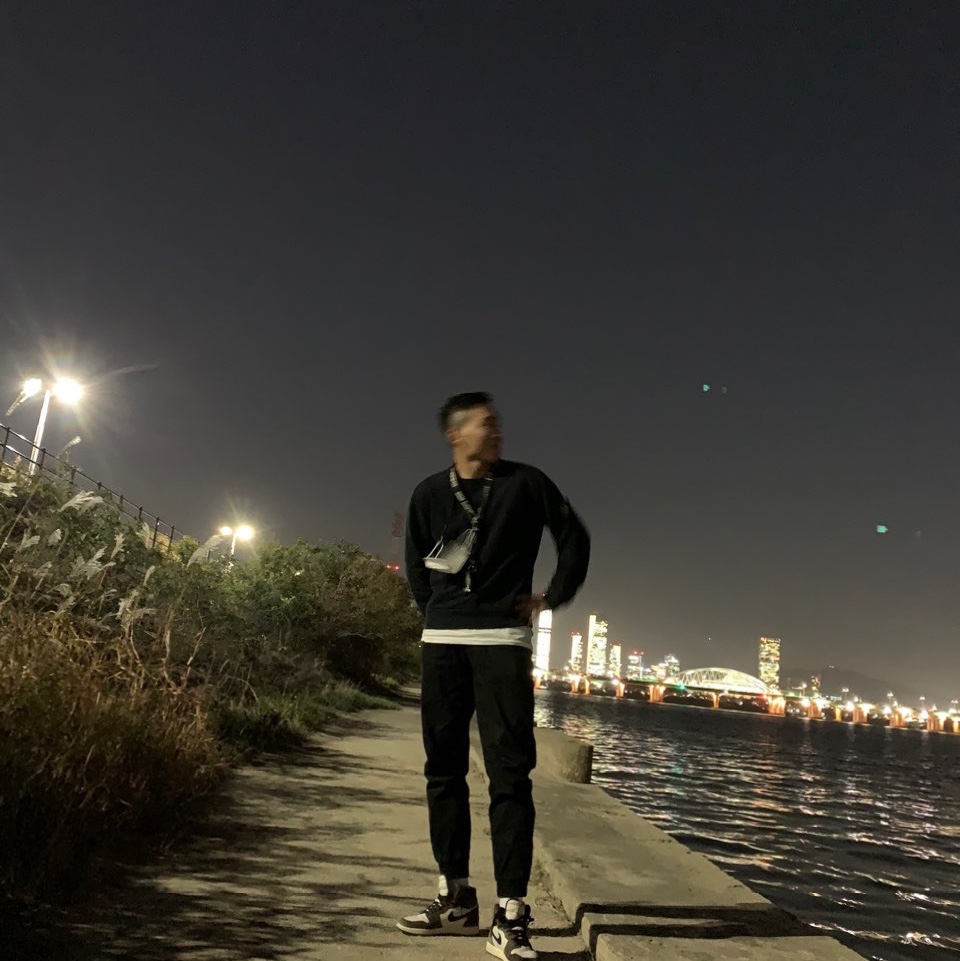 Jordan 1 x Travis Scott Retro High OG SP Mocha 착용 스타일