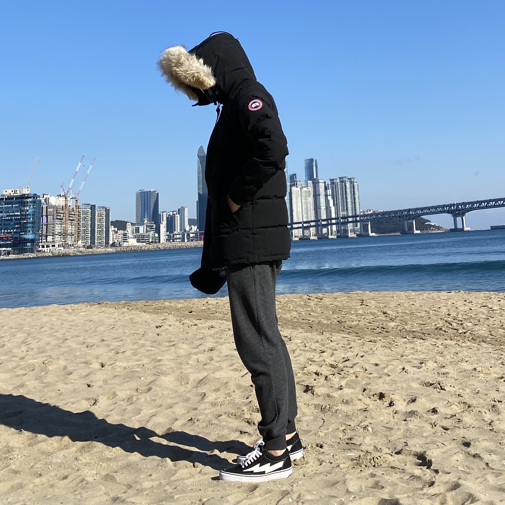 185/78/275님의 스타일