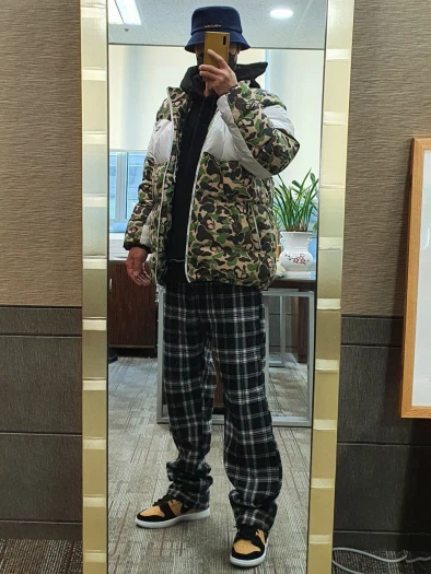 스타일 카드