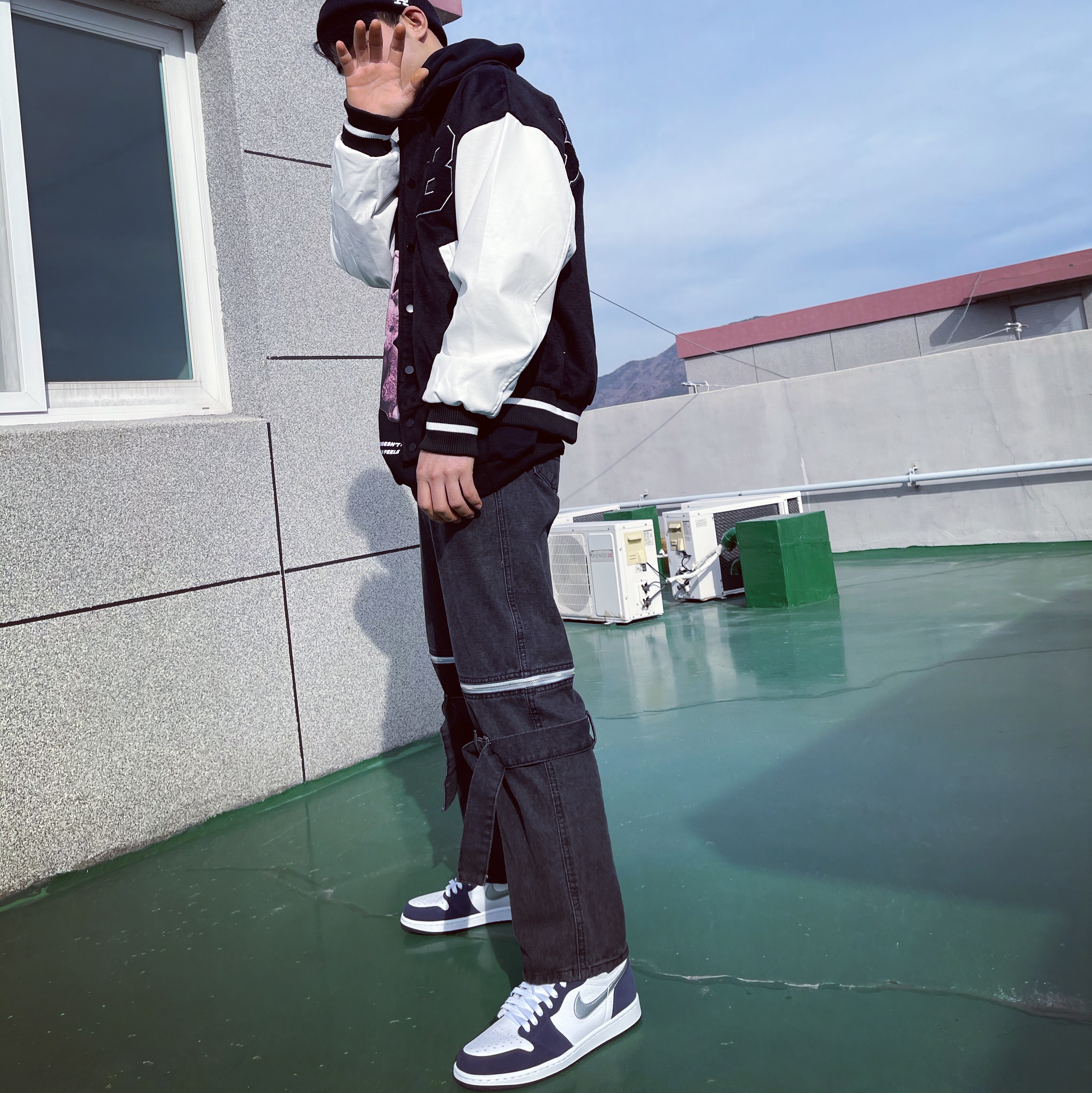quyetto99님의 스타일 - 1