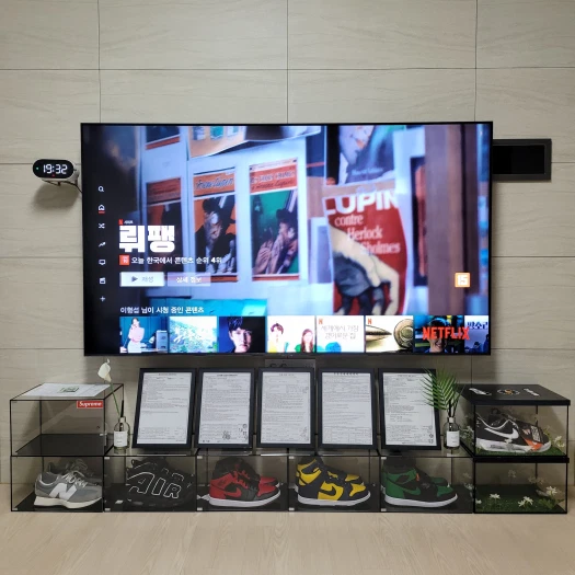 스타일 카드