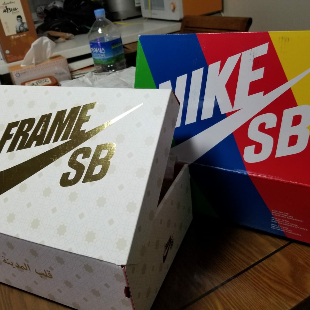 lee450114님의 스타일 - 1