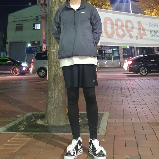 스타일 카드