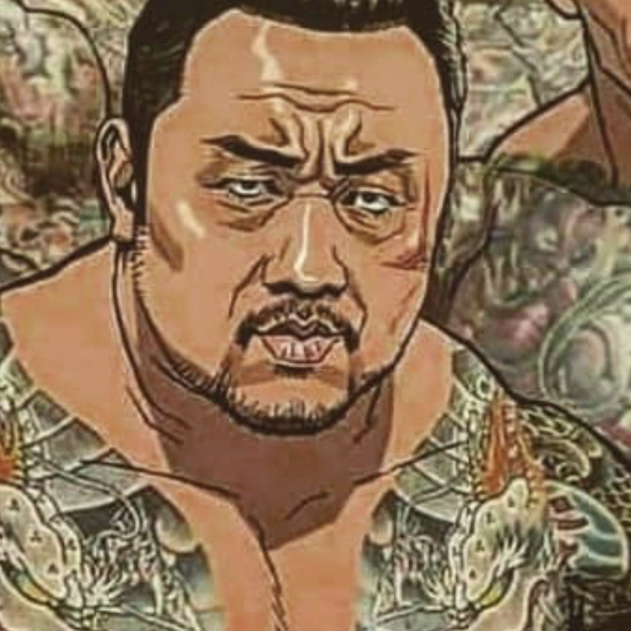 kcdkgh0624님의 스타일