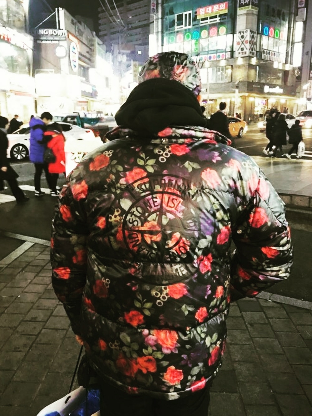 __frapper님의 스타일