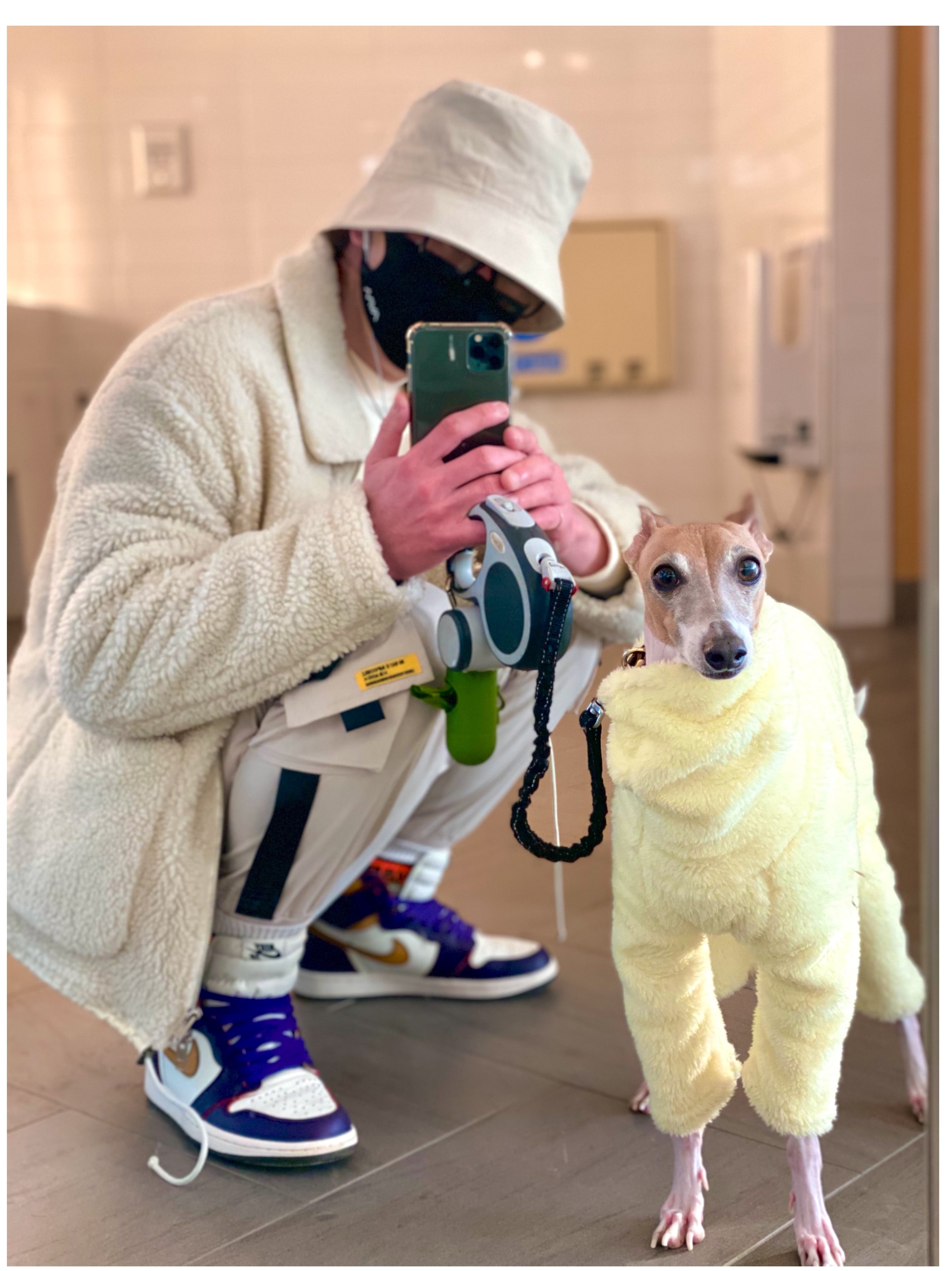 ์์
์ด๋ฏธ์ง