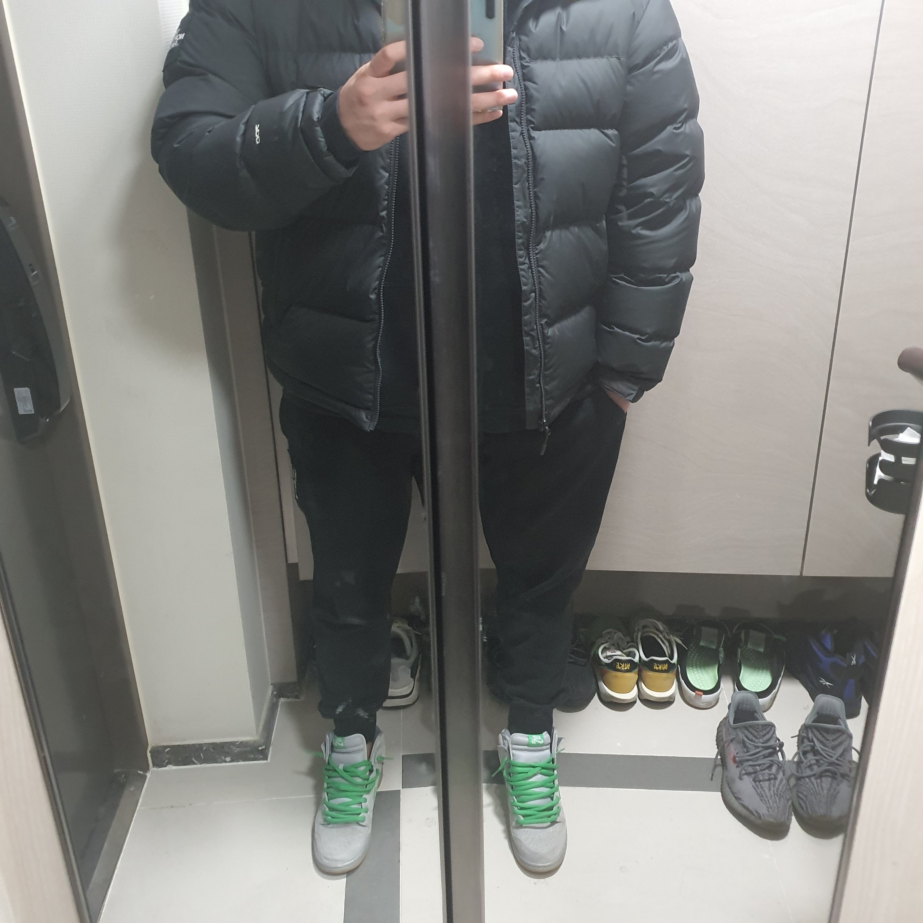 carpediem님의 스타일 - 1