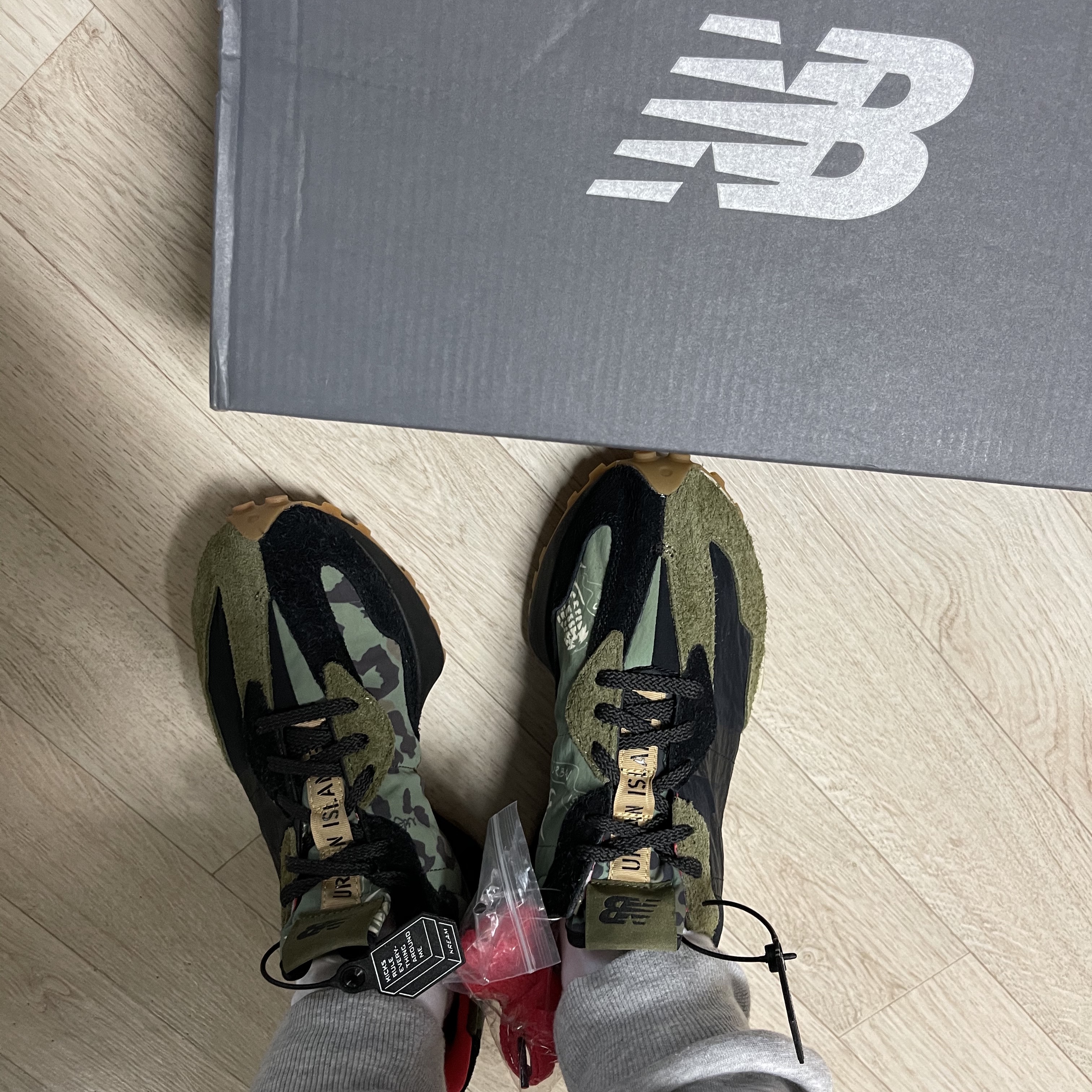 lsg860805님의 스타일